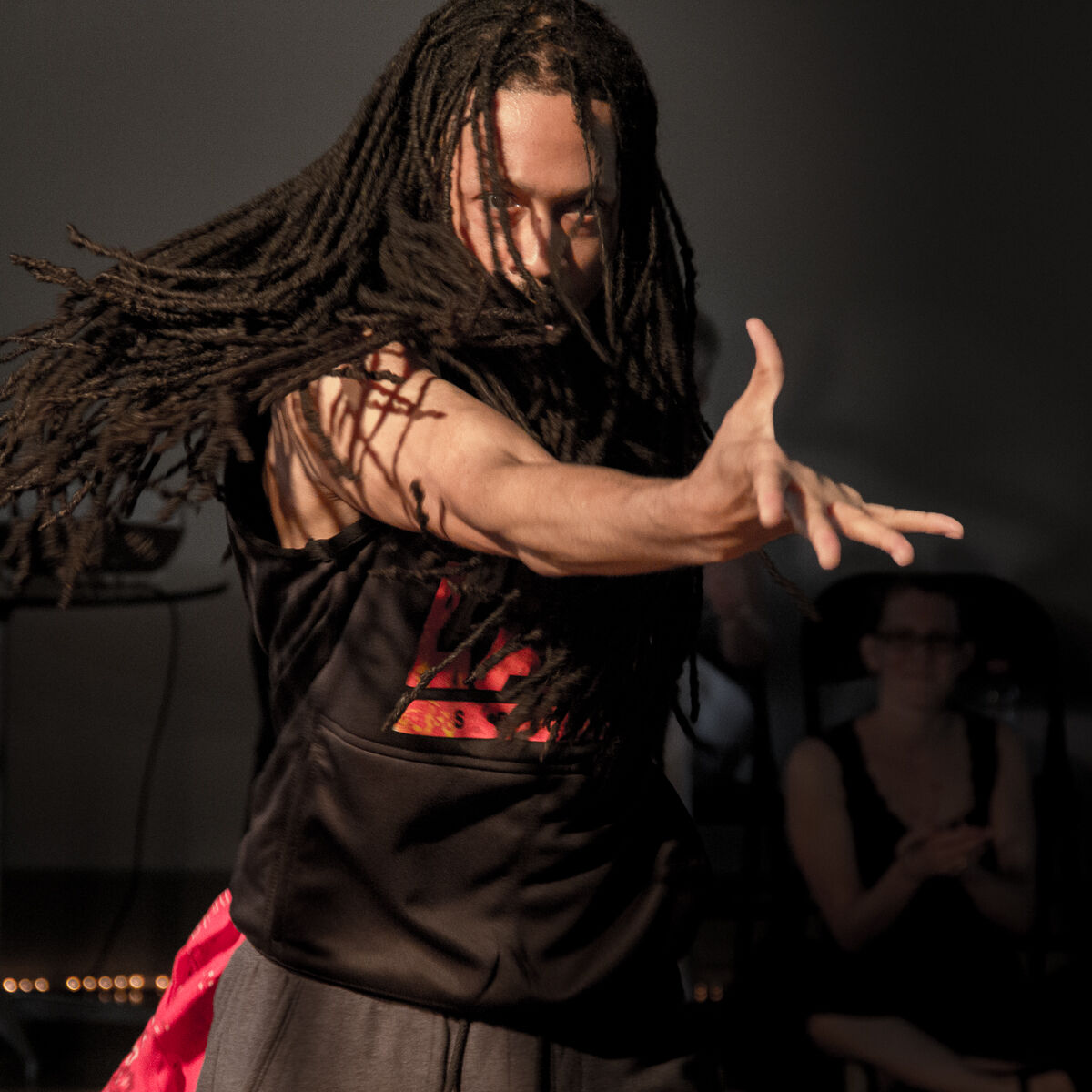 The Kefa Project