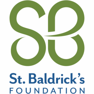 St. Baldrick's Foundation