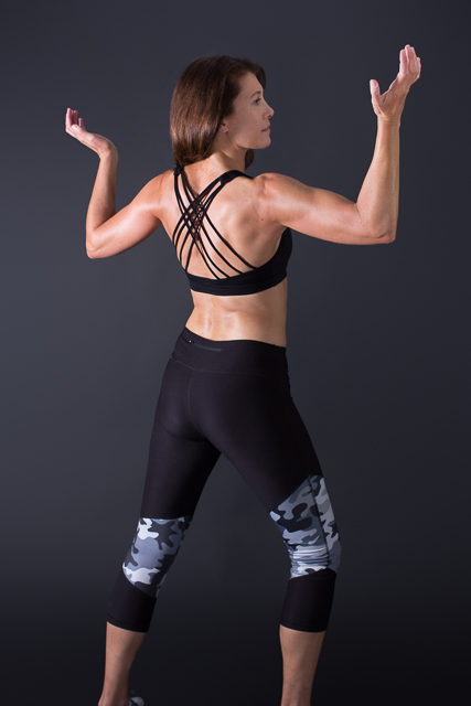 Editorial Photography