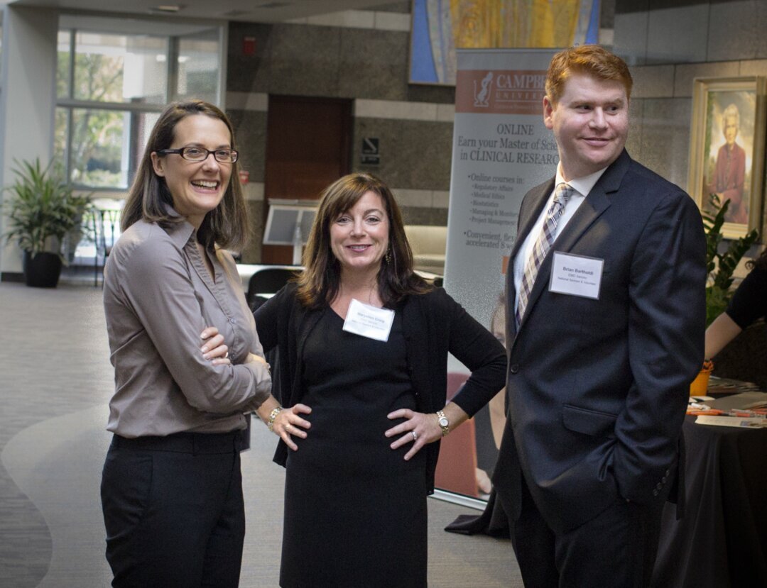 Corporate Event Photography