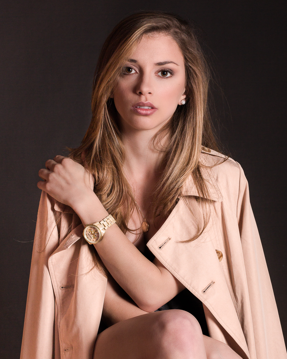 Fashion Photography