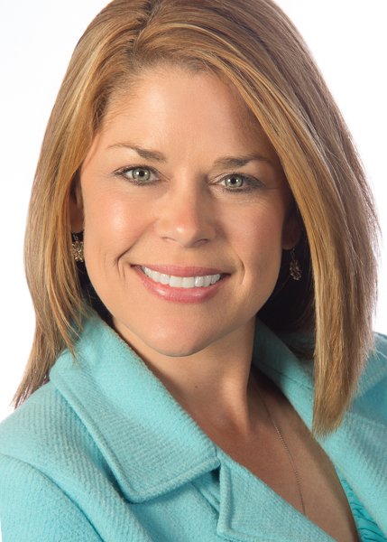 Raleigh Business Portrait Photography