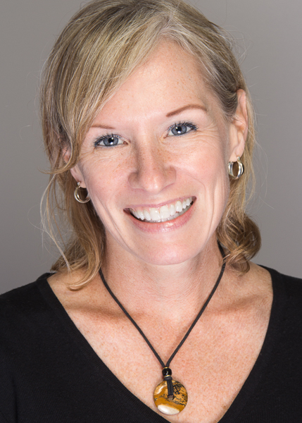 Raleigh Business Portrait Photography