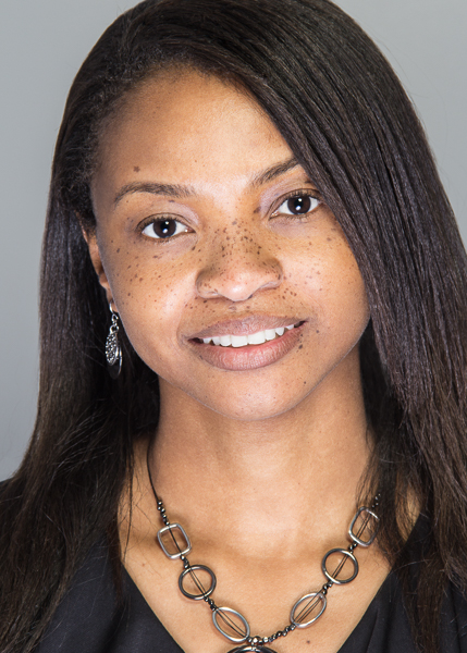 Raleigh Business Portrait Photography