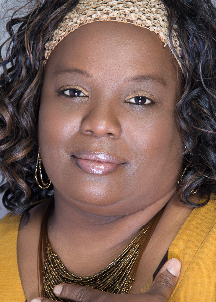 Raleigh Business Portrait Photography