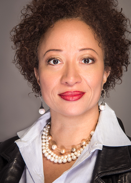 Raleigh Business Portrait Photography