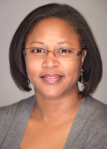 Raleigh Business Portrait Photography