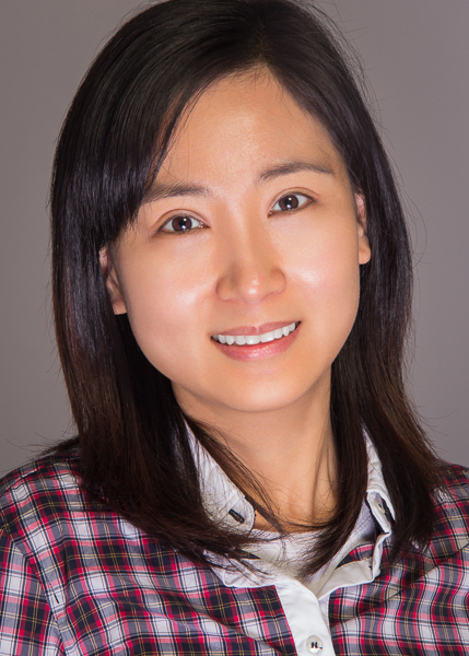 Raleigh Business Portrait Photography