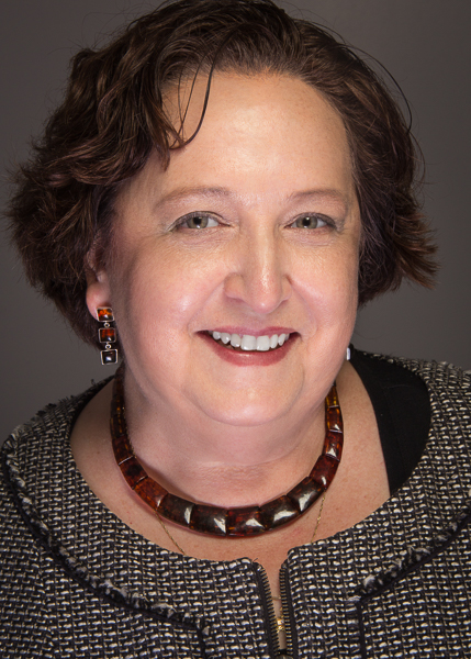 Raleigh Business Portrait Photography