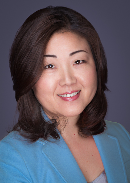 Raleigh Business Portrait Photography