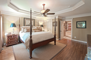 Real Estate Interior Photography