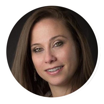 Rita Daniels, Co-founder of Raleigh Photographers